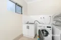 Property photo of 1/5 Mariae Place Sadadeen NT 0870