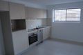 Property photo of 3/8 Culgoa Street Palm Beach QLD 4221