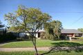 Property photo of 15 Dyott Avenue Hampstead Gardens SA 5086