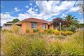 Property photo of 7 Lily Avenue Campbelltown SA 5074