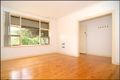 Property photo of 7 Lily Avenue Campbelltown SA 5074
