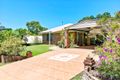 Property photo of 38 Glenbrook Drive Nambour QLD 4560