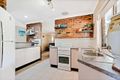 Property photo of 38 Glenbrook Drive Nambour QLD 4560