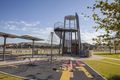 Property photo of 14 Kruger Way Brabham WA 6055
