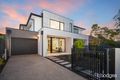 Property photo of 22B McArthur Street Bentleigh VIC 3204