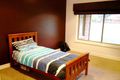 Property photo of 26 Hollara Drive Moama NSW 2731
