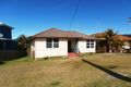 Property photo of 31 Point Street Bulli NSW 2516