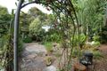 Property photo of 24 Lusatia Park Road Woori Yallock VIC 3139
