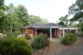 Property photo of 24 Lusatia Park Road Woori Yallock VIC 3139