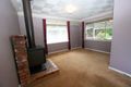 Property photo of 24 Lusatia Park Road Woori Yallock VIC 3139