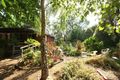 Property photo of 24 Lusatia Park Road Woori Yallock VIC 3139