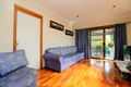 Property photo of 24 Wingara Street Chester Hill NSW 2162
