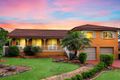 Property photo of 44 Barnier Drive Quakers Hill NSW 2763