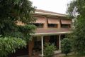 Property photo of 9 Panorama Street Kooringal NSW 2650