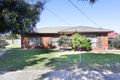 Property photo of 8 Tranquil Place Thomastown VIC 3074
