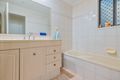 Property photo of 15/3-5 Duet Drive Mermaid Waters QLD 4218
