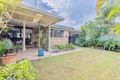 Property photo of 15/3-5 Duet Drive Mermaid Waters QLD 4218
