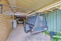 Property photo of 15/3-5 Duet Drive Mermaid Waters QLD 4218