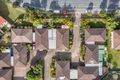 Property photo of 15/3-5 Duet Drive Mermaid Waters QLD 4218