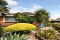 Property photo of 29 Errington Road St Albans VIC 3021