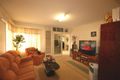 Property photo of 29 Errington Road St Albans VIC 3021