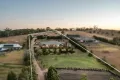 Property photo of 138 Ridge Road Whittlesea VIC 3757