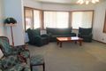 Property photo of 109 Sandy Creek Road Mount Vincent NSW 2323