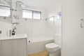 Property photo of 1/5 Railway Parade Westmead NSW 2145