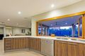 Property photo of 10 Penrose Promenade Tarneit VIC 3029