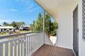 Property photo of 6 Eshmann Street North Mackay QLD 4740