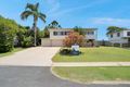 Property photo of 6 Eshmann Street North Mackay QLD 4740