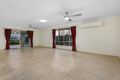 Property photo of 33 Sandhurst Crescent Peregian Springs QLD 4573