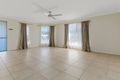 Property photo of 33 Sandhurst Crescent Peregian Springs QLD 4573