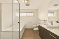 Property photo of 9 Lismore Street Pendle Hill NSW 2145