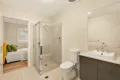 Property photo of 9 Lismore Street Pendle Hill NSW 2145