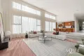 Property photo of 2A Blake Court Mount Eliza VIC 3930