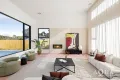 Property photo of 2A Blake Court Mount Eliza VIC 3930