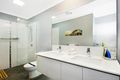 Property photo of 16 Castleview Lane Garbutt QLD 4814