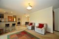 Property photo of 10 Furioso Drive Woodcroft SA 5162