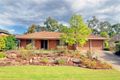 Property photo of 10 Furioso Drive Woodcroft SA 5162