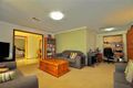Property photo of 10 Furioso Drive Woodcroft SA 5162