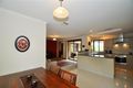 Property photo of 10 Furioso Drive Woodcroft SA 5162