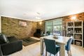 Property photo of 38 Glenbrook Drive Nambour QLD 4560
