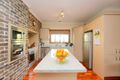 Property photo of 24 Wingara Street Chester Hill NSW 2162