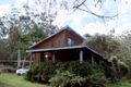 Property photo of 38 Crisp Drive Ashby Heights NSW 2463