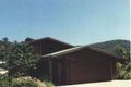 Property photo of 55 Teroma Street The Gap QLD 4061