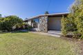 Property photo of 20 Wychcross Street Westminster WA 6061