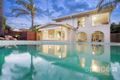 Property photo of 13 Karrinyup Road Trigg WA 6029
