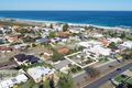 Property photo of 13 Karrinyup Road Trigg WA 6029