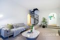 Property photo of 13 Karrinyup Road Trigg WA 6029